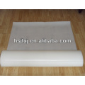 Thin Rubber Thermally Conductive Silicone Sheet